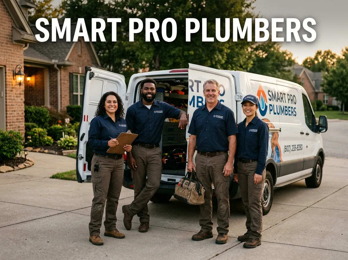 Water Heater Repair company in Laura, OH