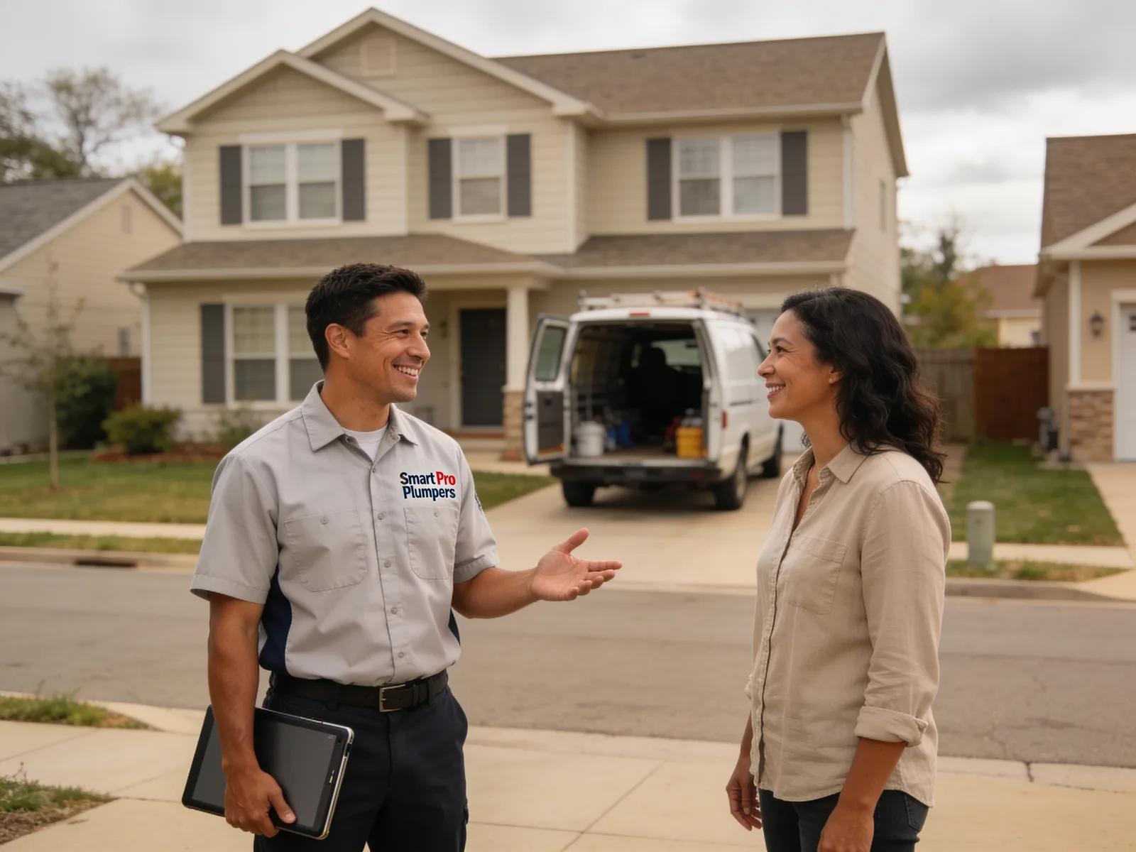 Water Heater Repair Laura, OH FAQs